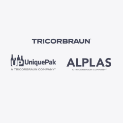 TricorBraun Acquires Two Australian Packaging Distributors - UniquePak and Alplas Products